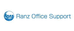 株式会社株式会社 Ranz Office Support